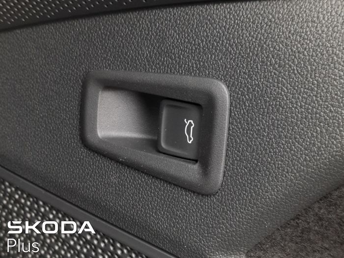 Skoda Kodiaq 2026