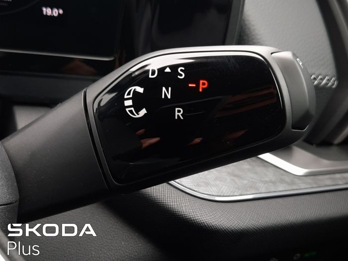 Skoda Kodiaq 2026