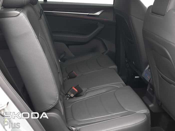 Skoda Kodiaq 2026