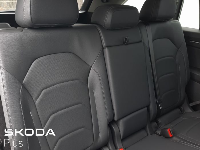 Skoda Kodiaq 2026