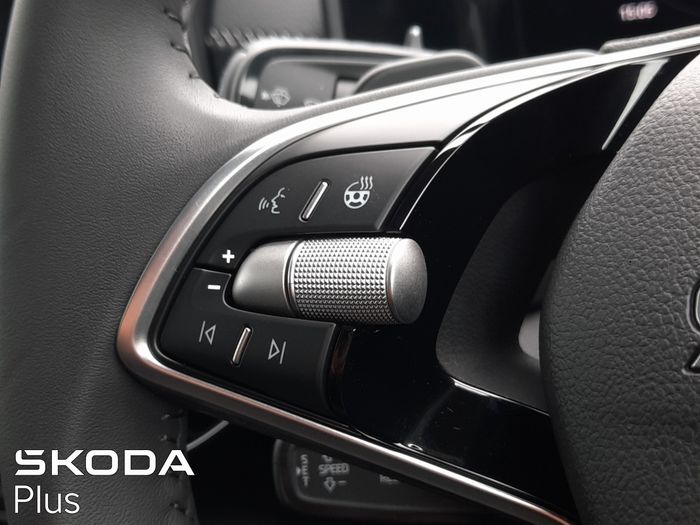 Skoda Kodiaq 2026