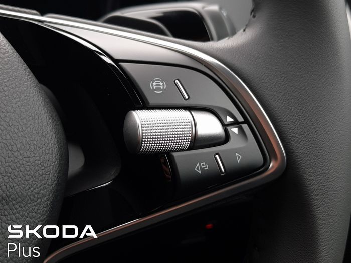 Skoda Kodiaq 2026