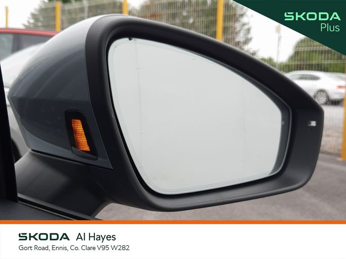 Skoda Kodiaq 2026