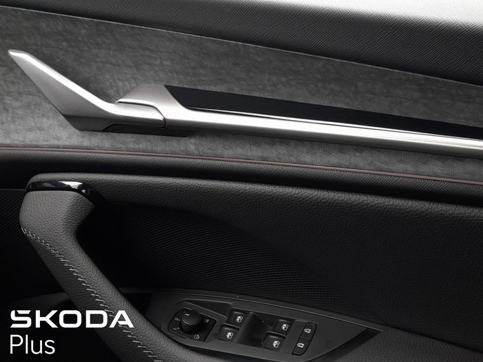 Skoda Kodiaq 2026