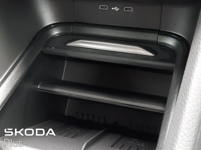 Skoda Kodiaq 2026