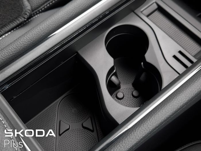 Skoda Kodiaq 2026