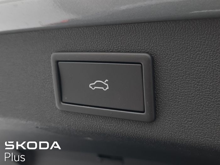 Skoda Kodiaq 2026