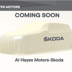 Toyota Auris 2015