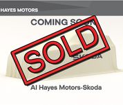 Toyota Auris 2015