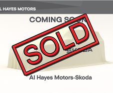 Toyota Auris 2015