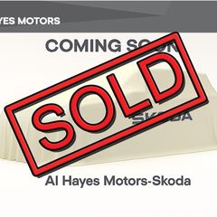 Toyota Auris 2015