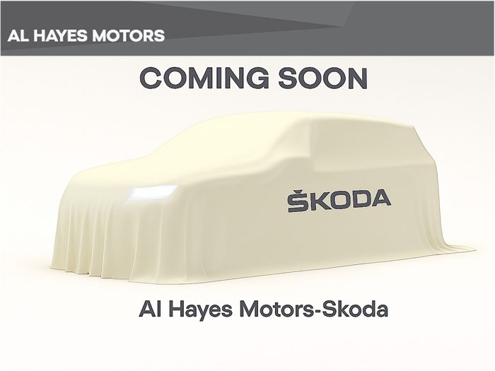 Toyota Corolla 2018