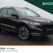 Skoda Karoq 2026
