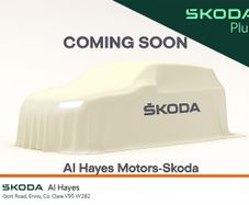 Skoda Superb 2023