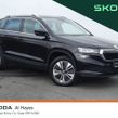 Skoda Karoq 2024