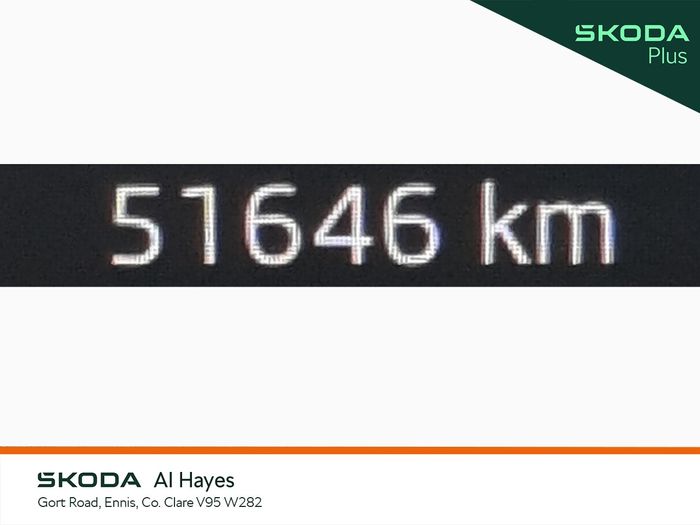 Skoda Superb 2024