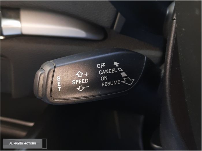 Audi A3 2016