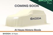 Skoda Kodiaq 2025