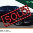 Skoda Kodiaq 2025