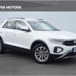 Volkswagen T-Roc 2026