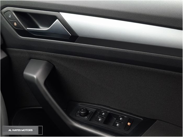 Volkswagen T-Roc 2026