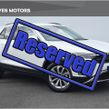 Volkswagen T-Roc 2026
