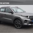 Citroen C3 2026