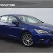 SEAT Leon 2019