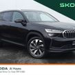 Skoda Kodiaq 2025