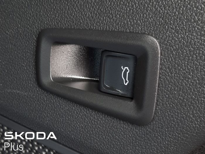Skoda Kodiaq 2025