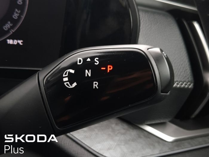 Skoda Kodiaq 2025
