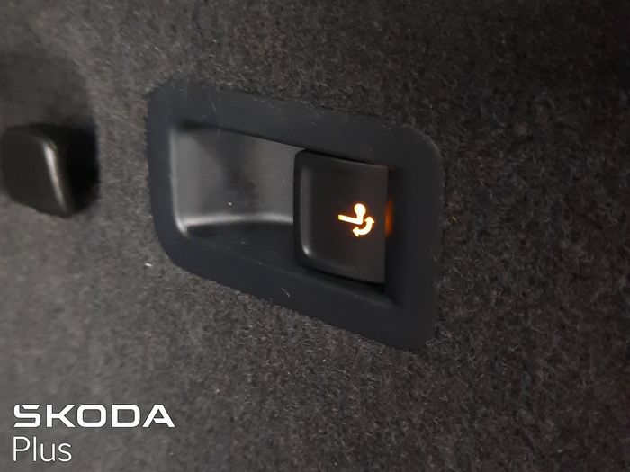 Skoda Kodiaq 2025