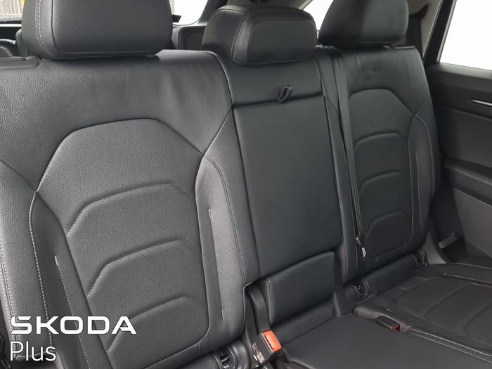 Skoda Kodiaq 2025