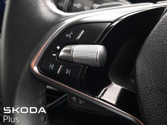 Skoda Kodiaq 2025