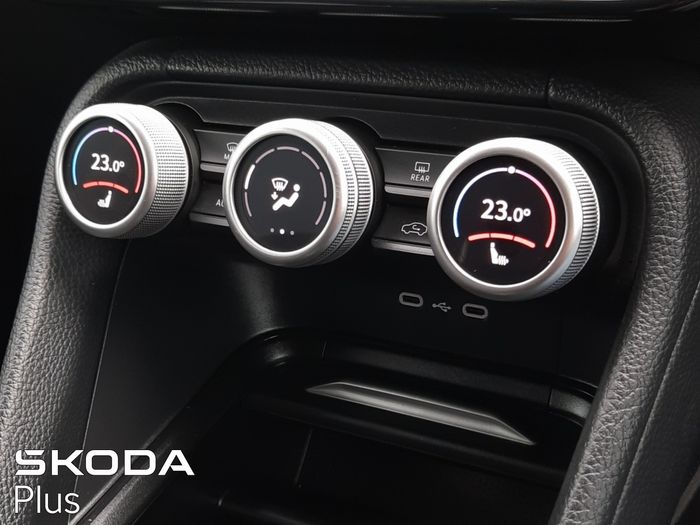 Skoda Kodiaq 2025