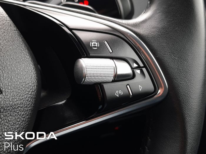 Skoda Kodiaq 2025