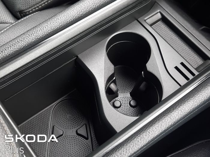 Skoda Kodiaq 2025