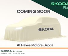 Skoda Kodiaq 2026