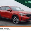 Skoda Kodiaq 2026