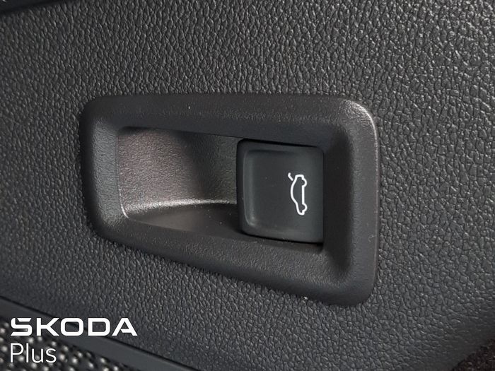 Skoda Kodiaq 2026