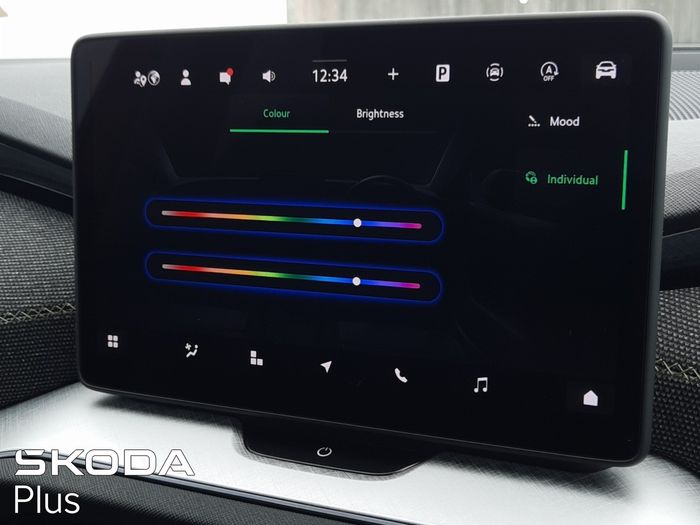 Skoda Kodiaq 2026