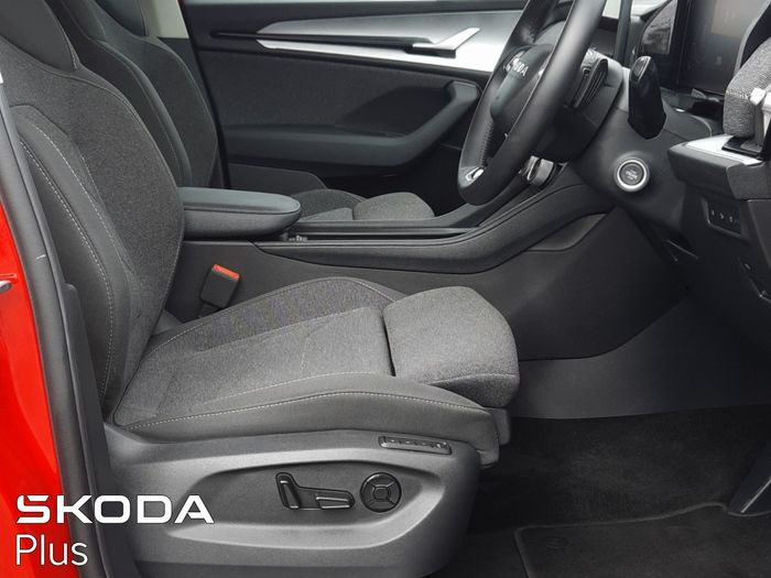 Skoda Kodiaq 2026