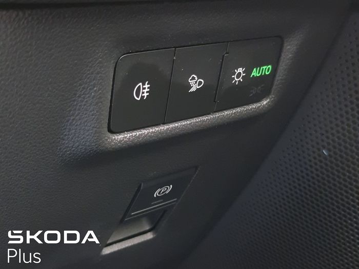 Skoda Kodiaq 2026