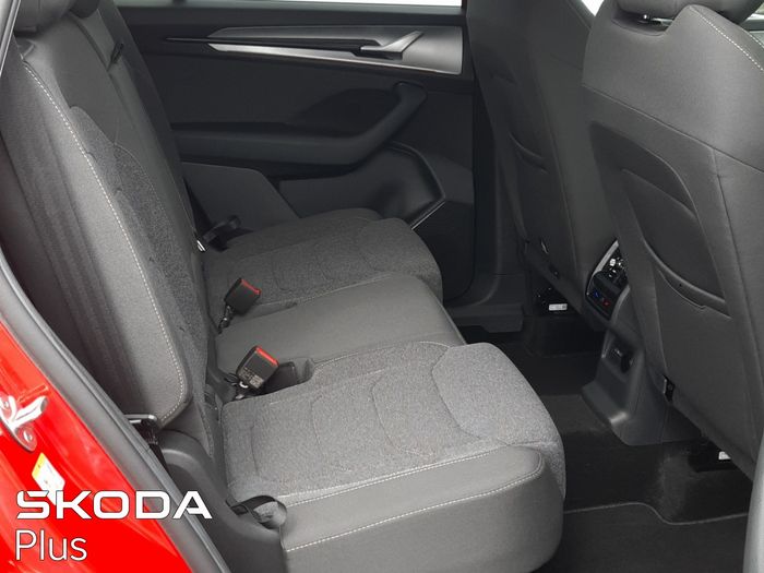 Skoda Kodiaq 2026