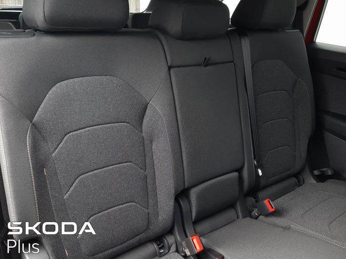 Skoda Kodiaq 2026