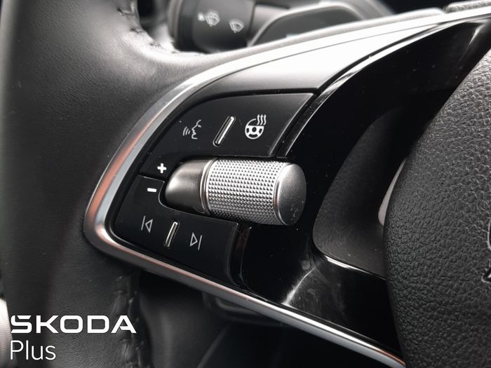 Skoda Kodiaq 2026