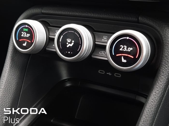 Skoda Kodiaq 2026