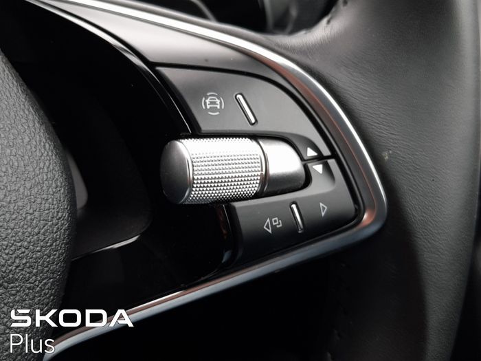Skoda Kodiaq 2026