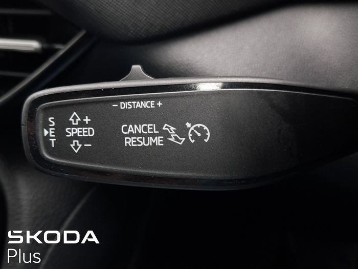 Skoda Kodiaq 2026