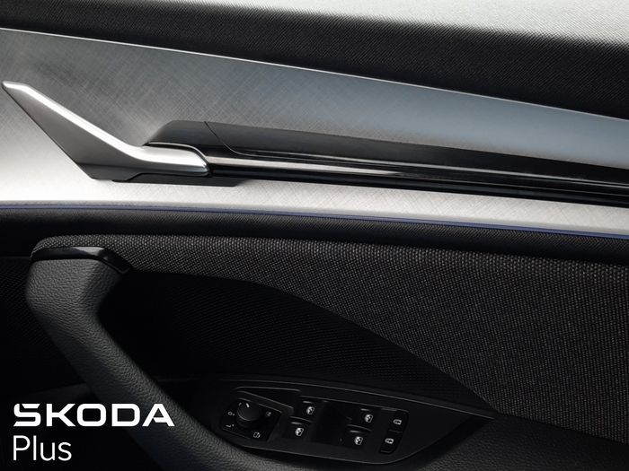 Skoda Kodiaq 2026